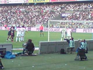 P100608_20.13[01]