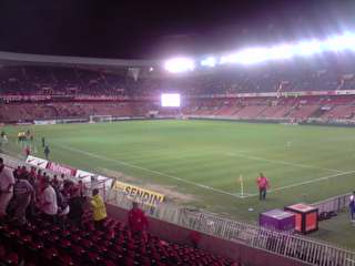 P100608_21.57