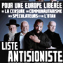 P90_liste_antisioniste_2009