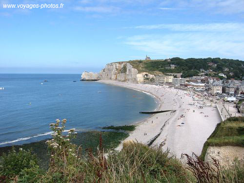 01etretat