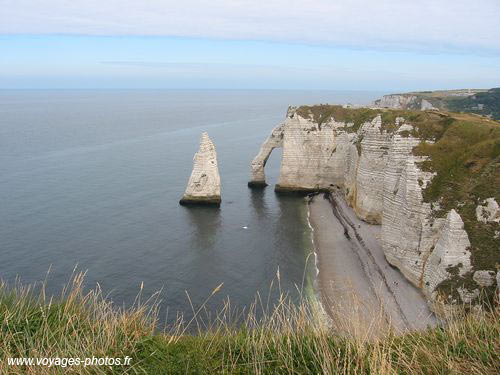 02etretat