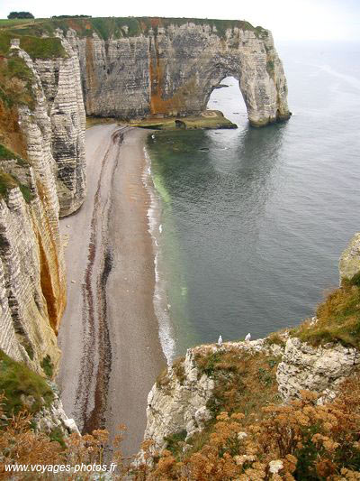 06etretat