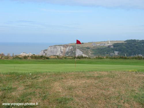 03etretat