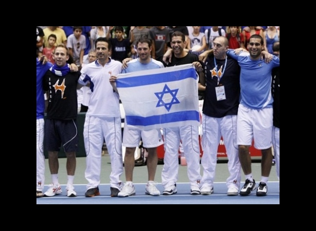 Israel-qualifie-pour-les-demi-finales