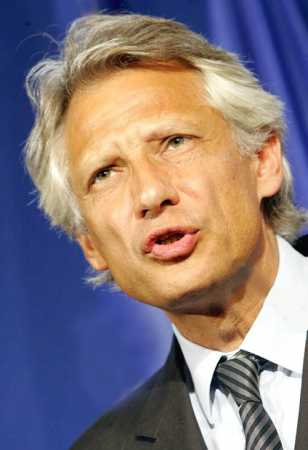 Medium_dominique_de_villepin