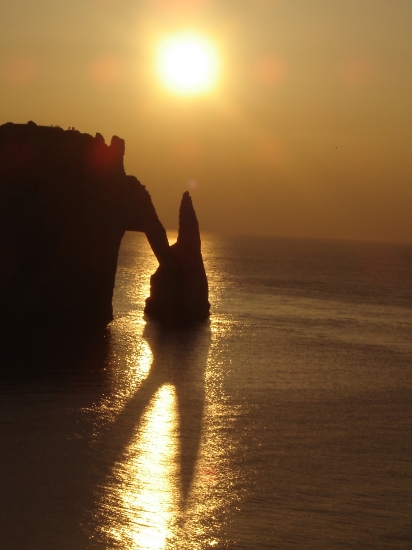 Autres-mers-et-plages-etretat-france-1185074891-1203843