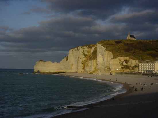 Autres-mers-et-plages-etretat-france-8864251972-211298