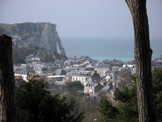 Panorama-autres-villes-etretat-france-3080713153-950307