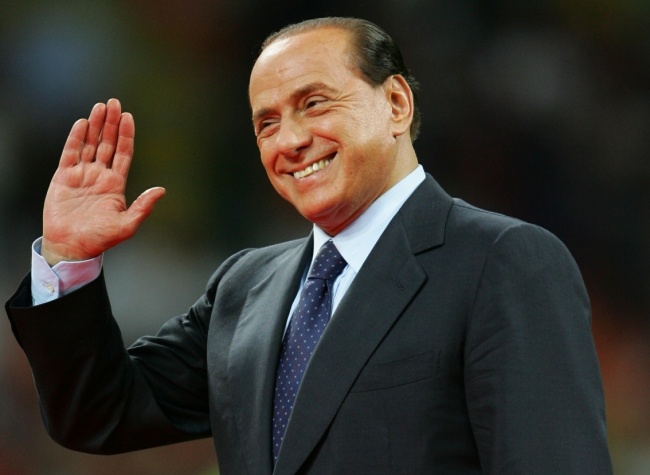 Silvio-berlusconi