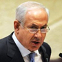 P90_netanyahou_knesset