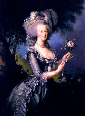 300px-vigee-lebrun_marie_antoinette_1783