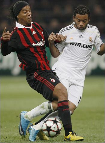 Ucl200910acmilan1-re_323847