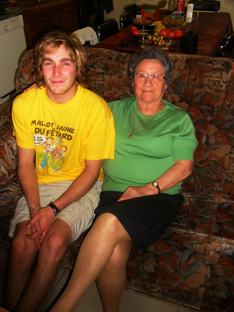 Photo 291