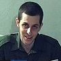 P90_shalit_video