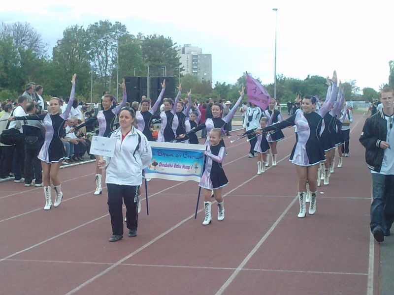 P010510_15.200001