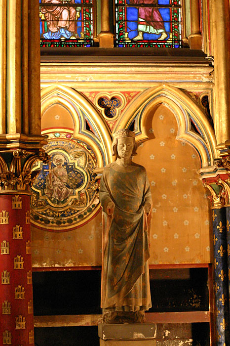 Paris_sainte_chapelle_10