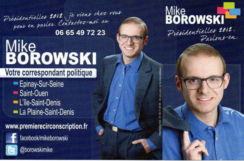 Calendrier_BOROWSKI