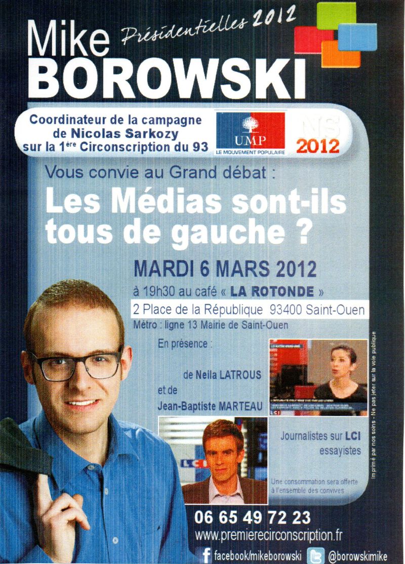 TRACT_BOROWSKI_1