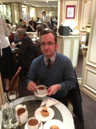 IMG_0816 IMG_0816