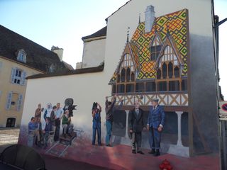 Beaune 4