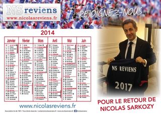 486_______calendrier2014_124