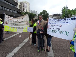 Photo 3496
