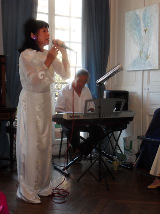 Photo 3979