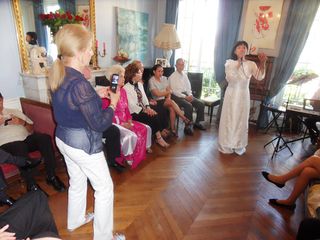 Photo 3974