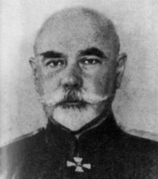 Anton_Denikin_1918