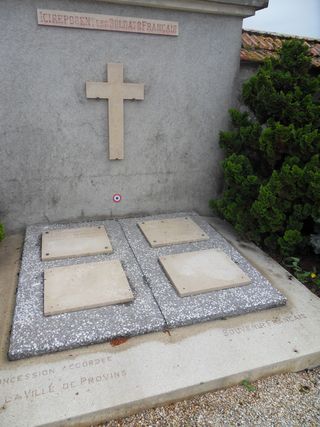 Provins 17