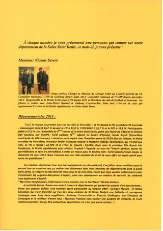 Lettre d'élu 3