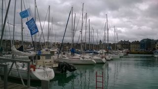 WP_20150503_006