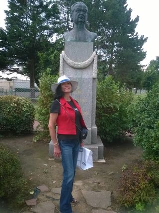 WP_20150826_011 WP_20150826_011