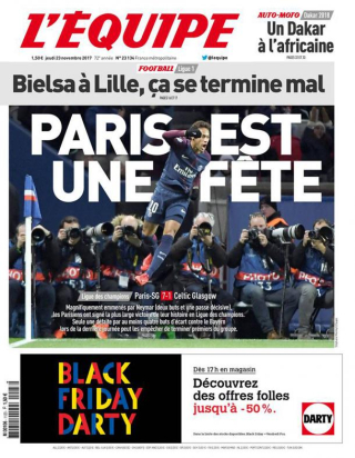 Lequipe-cover