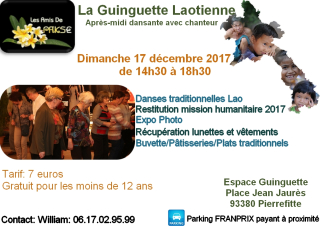 Guinguette%202017