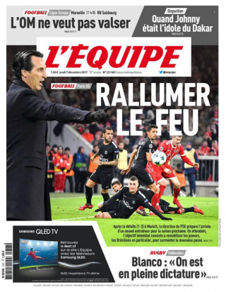 Lequipe-cover