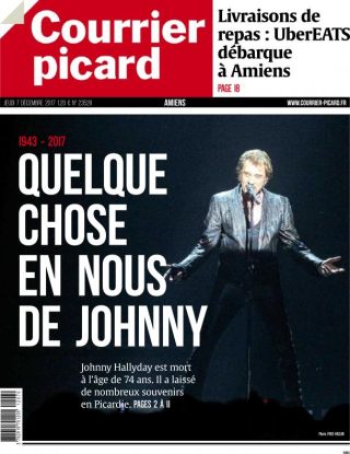 Lecourrierpicard-cover