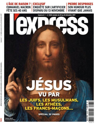 Lexpress-cover