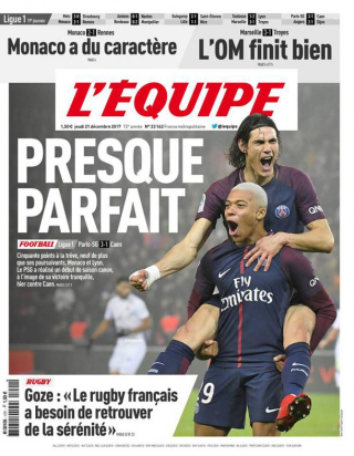 Lequipe-cover