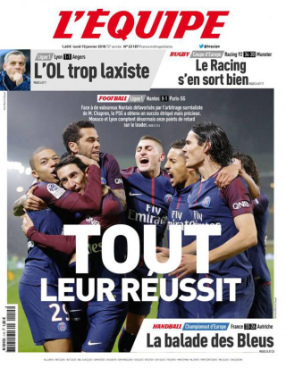 Lequipe-cover