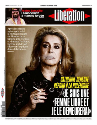 Liberation-cover