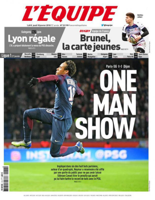 Lequipe-cover