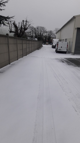 Thumbnail_20180301_075638