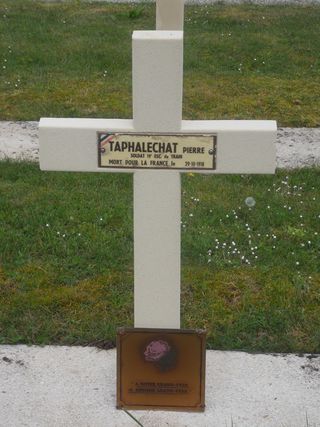 Provins 21
