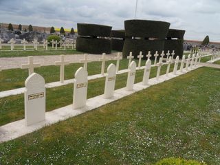 Provins 20
