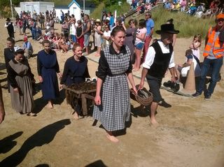 WP_20150823_064 WP_20150823_064