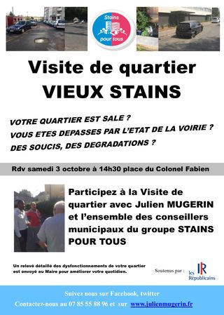 Annonce-visite