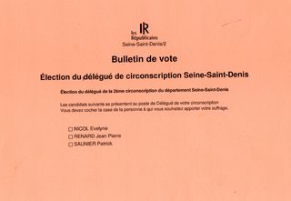 Elections internes 2016 3