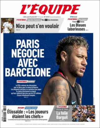 Lequipe-cover