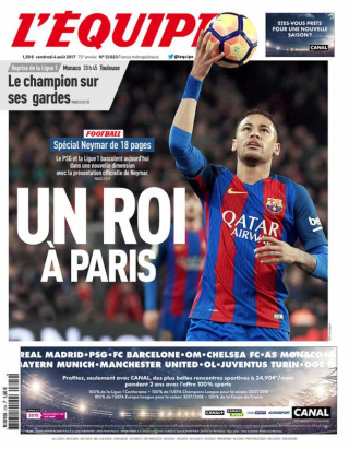 Lequipe-cover